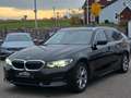 BMW 320 d Touring*SPORT LINE*LIVE*NAVI*LEDER*KAMERA* Noir - thumbnail 2