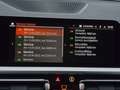 BMW 320 d Touring*SPORT LINE*LIVE*NAVI*LEDER*KAMERA* Noir - thumbnail 22