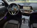BMW 320 d Touring*SPORT LINE*LIVE*NAVI*LEDER*KAMERA* Noir - thumbnail 8