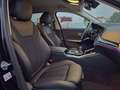 BMW 320 d Touring*SPORT LINE*LIVE*NAVI*LEDER*KAMERA* Noir - thumbnail 14