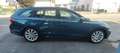 Skoda Octavia Octavia Wagon 2.0 tdi evo Style 150cv dsg Blu/Azzurro - thumbnail 4