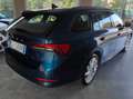 Skoda Octavia Octavia Wagon 2.0 tdi evo Style 150cv dsg Blu/Azzurro - thumbnail 14
