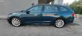 Skoda Octavia Octavia Wagon 2.0 tdi evo Style 150cv dsg Blu/Azzurro - thumbnail 5