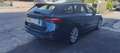 Skoda Octavia Octavia Wagon 2.0 tdi evo Style 150cv dsg Blu/Azzurro - thumbnail 8