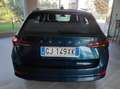 Skoda Octavia Octavia Wagon 2.0 tdi evo Style 150cv dsg Blu/Azzurro - thumbnail 13