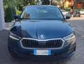 Skoda Octavia Octavia Wagon 2.0 tdi evo Style 150cv dsg Blu/Azzurro - thumbnail 1