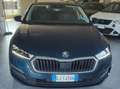 Skoda Octavia Octavia Wagon 2.0 tdi evo Style 150cv dsg Blu/Azzurro - thumbnail 9