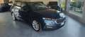 Skoda Octavia Octavia Wagon 2.0 tdi evo Style 150cv dsg Blu/Azzurro - thumbnail 10