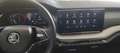 Skoda Octavia Octavia Wagon 2.0 tdi evo Style 150cv dsg Blau - thumbnail 19