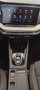 Skoda Octavia Octavia Wagon 2.0 tdi evo Style 150cv dsg Blau - thumbnail 24