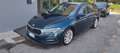 Skoda Octavia Octavia Wagon 2.0 tdi evo Style 150cv dsg Blu/Azzurro - thumbnail 2