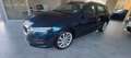 Skoda Octavia Octavia Wagon 2.0 tdi evo Style 150cv dsg Blu/Azzurro - thumbnail 11