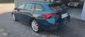 Skoda Octavia Octavia Wagon 2.0 tdi evo Style 150cv dsg Blu/Azzurro - thumbnail 6