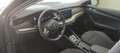 Skoda Octavia Octavia Wagon 2.0 tdi evo Style 150cv dsg Blau - thumbnail 27