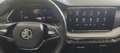 Skoda Octavia Octavia Wagon 2.0 tdi evo Style 150cv dsg Blau - thumbnail 23