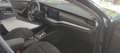 Skoda Octavia Octavia Wagon 2.0 tdi evo Style 150cv dsg Blau - thumbnail 28