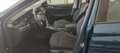Skoda Octavia Octavia Wagon 2.0 tdi evo Style 150cv dsg Blau - thumbnail 26
