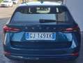 Skoda Octavia Octavia Wagon 2.0 tdi evo Style 150cv dsg Blu/Azzurro - thumbnail 7