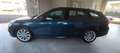 Skoda Octavia Octavia Wagon 2.0 tdi evo Style 150cv dsg Blu/Azzurro - thumbnail 12