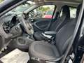 smart forFour passion Faltdach SHZ+PDC Braun - thumbnail 7