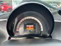 smart forFour passion Faltdach SHZ+PDC Braun - thumbnail 9
