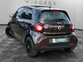 smart forFour passion Faltdach SHZ+PDC Braun - thumbnail 5