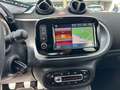 smart forFour passion Faltdach SHZ+PDC Braun - thumbnail 10