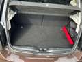 smart forFour passion Faltdach SHZ+PDC Braun - thumbnail 14