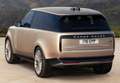 Land Rover Range Rover 4.4SDV8 Vogue Aut. Gris - thumbnail 27