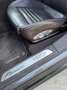 Porsche Panamera GTS DSG Grau - thumbnail 16