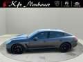 Porsche Panamera GTS DSG Grau - thumbnail 7