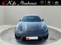 Porsche Panamera GTS DSG Grau - thumbnail 1