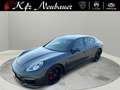 Porsche Panamera GTS DSG Grau - thumbnail 3