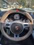 Porsche Panamera GTS DSG Grau - thumbnail 13