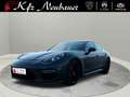 Porsche Panamera GTS DSG Grau - thumbnail 4