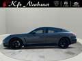 Porsche Panamera GTS DSG Grau - thumbnail 6