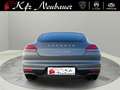 Porsche Panamera GTS DSG Grau - thumbnail 10