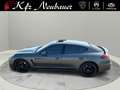 Porsche Panamera GTS DSG Grau - thumbnail 5