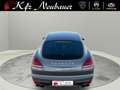 Porsche Panamera GTS DSG Grau - thumbnail 11