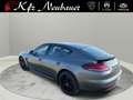 Porsche Panamera GTS DSG Grau - thumbnail 8