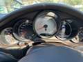 Porsche Panamera GTS DSG Grau - thumbnail 18