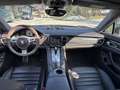Porsche Panamera GTS DSG Grau - thumbnail 14