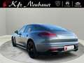 Porsche Panamera GTS DSG Grau - thumbnail 9