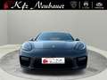 Porsche Panamera GTS DSG Grau - thumbnail 2