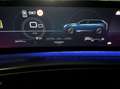 Peugeot 5008 GT mHEV 136 e-DCS6 Aut. +motorisierte Heckklapp... Weiß - thumbnail 26