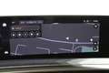 Peugeot 5008 GT mHEV 136 e-DCS6 Aut. +motorisierte Heckklapp... Weiß - thumbnail 21