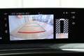Peugeot 5008 GT mHEV 136 e-DCS6 Aut. +motorisierte Heckklapp... Weiß - thumbnail 16