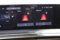 Peugeot 5008 GT mHEV 136 e-DCS6 Aut. +motorisierte Heckklapp... Weiß - thumbnail 24