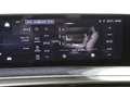 Peugeot 5008 GT mHEV 136 e-DCS6 Aut. +motorisierte Heckklapp... Weiß - thumbnail 25