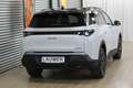 Peugeot 5008 GT mHEV 136 e-DCS6 Aut. +motorisierte Heckklapp... Weiß - thumbnail 4